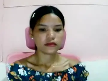 Chaturbate Adult Video Chat of sweet01pinay