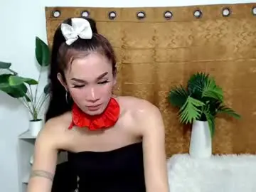 Chaturbate Nude Webcam of ursweet_amber7