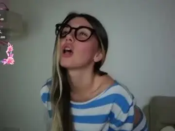 Chaturbate Free Porn Cam of welcome2pleasureland