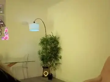 Chaturbate Best live sex cam show of welcome2pleasureland