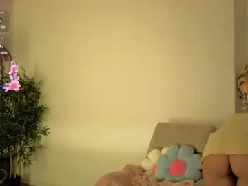 Chaturbate Live Porn of welcome2pleasureland
