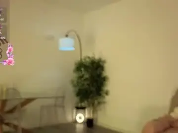 Chaturbate Sex Cam of welcome2pleasureland