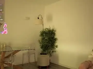 Chaturbate Live Sex of welcome2pleasureland