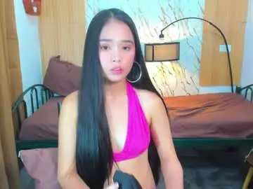 Chaturbate Live Porn of yummy_zie