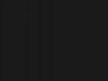 Chaturbate Free Porn Cam of allfine_