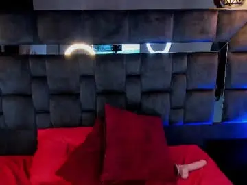 Chaturbate Live Porn of anijoness_