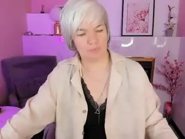 Chaturbate Free Porn Cam of carmensoft