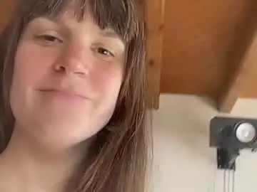 Chaturbate Best Webcam of claire_moulin