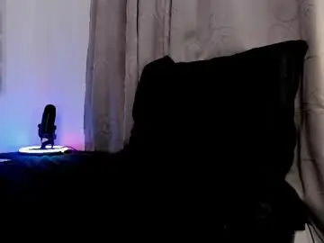 Chaturbate Adult Video Chat of connorflyn