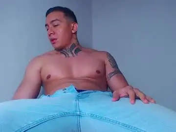 Chaturbate Sex Chat of criss__tom