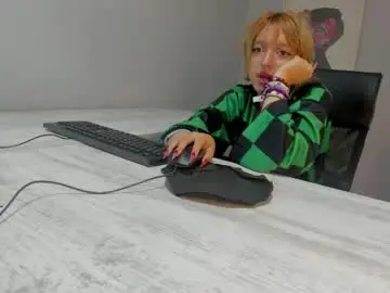 Chaturbate Best live sex cam show of lilith_moonx_