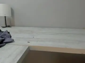 Chaturbate Live Sex Cam of lilith_moonx_