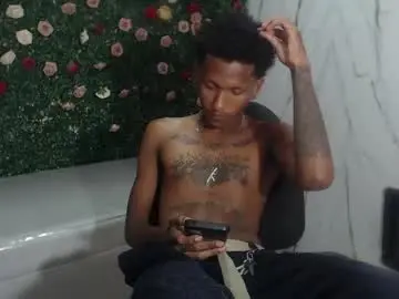 Chaturbate Sex Chat of man_sant11