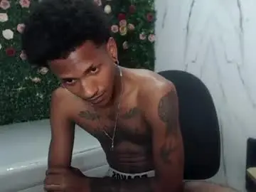 Chaturbate Sex Chat of man_sant11
