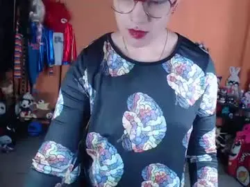 Chaturbate Private Sex Chat of missmia2