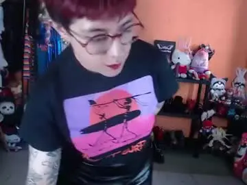 Chaturbate Watch Live Sex Cams of missmia2