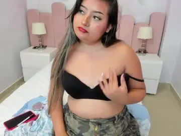 Chaturbate Free Porn Cam of odtte_sweet