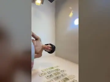 Chaturbate Free Live Porn of patri_ck_villa