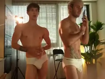 Chaturbate Watch Live Sex Cams of paul_rubini