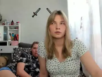 Chaturbate Best Webcam of pikmi_obsos