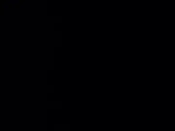 Chaturbate Sex Cam of pnpjackerxxx2