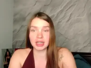 Chaturbate Adult Webcams of rubyskot