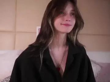 Chaturbate Live Porn of taitehambelton