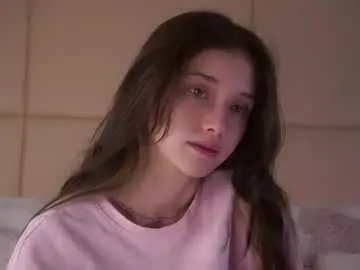 Chaturbate Best live sex cam show of taitehambelton