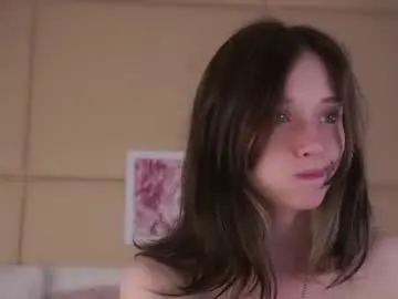 Chaturbate Free Porn Cam of taitehambelton