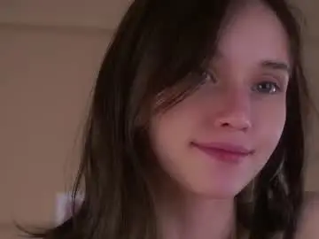 Chaturbate Live Sex of taitehambelton