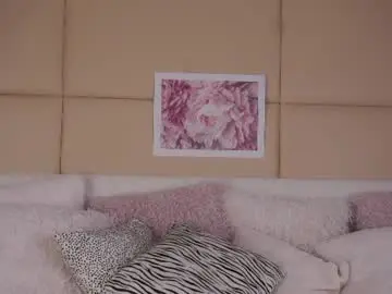 Chaturbate Free Live Porn of taitehambelton