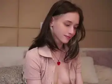 Chaturbate Sex Chat of taitehambelton