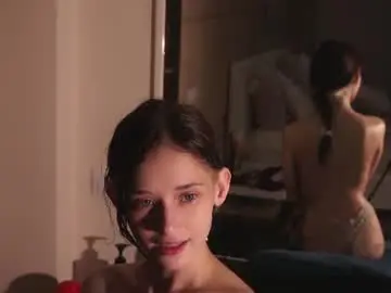 Chaturbate Best Webcam of taitehambelton