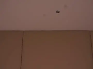 Chaturbate Free Live Porn of taitehambelton