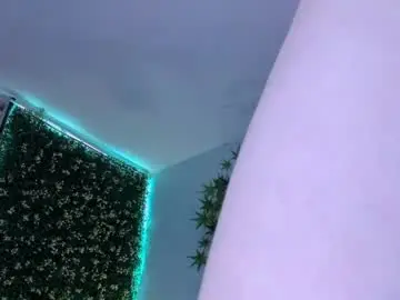 Chaturbate Adult Webcam of vickyjackson_