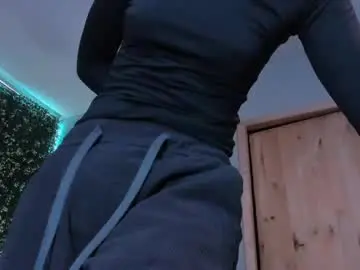 Chaturbate Best live sex cam show of vickyjackson_