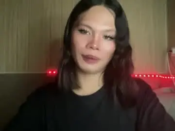 Chaturbate Sex Chat of yourseductive_jean