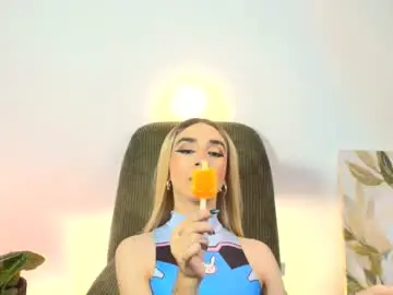 Chaturbate Free Live Porn of arivega