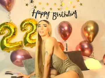 Chaturbate Adult Video Chat of arivega