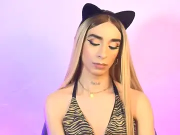 Chaturbate Best live sex cam show of arivega