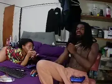 Chaturbate Best Webcam of blaqjay