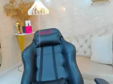 Chaturbate Best live sex cam show of caamii_sweett