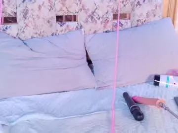 Chaturbate Best live sex cam show of emily_dempsey