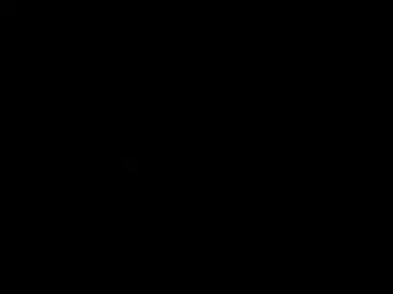 Chaturbate Sex Chat of hexamillion