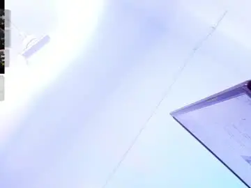 Chaturbate Watch Live Sex Cams of hottiesjuls