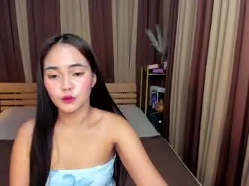 Chaturbate Sex Cam of hugecockjayken