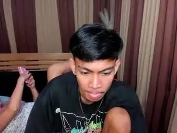 Chaturbate Watch Live Sex Cams of hugecockjayken