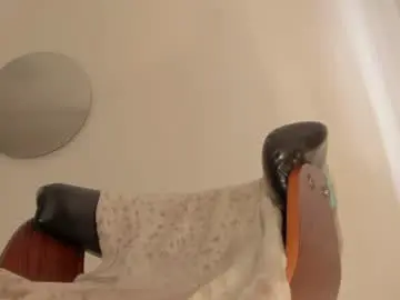 Chaturbate Best live sex cam show of isabelsexysmile_