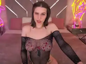 Chaturbate Adult Video Chat of jeysypotter