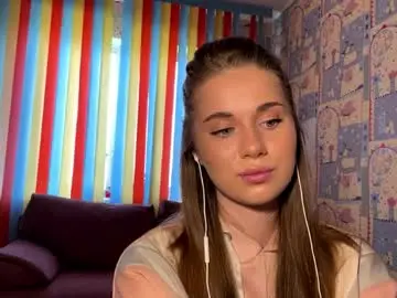 Chaturbate Live Porn of juttameadville